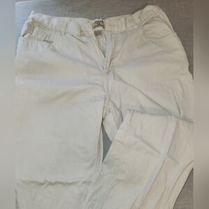 Khakis sz 12 womens